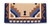 https://d3d71ba2asa5oz.cloudfront.net/12002466/images/mayatex-haymaker-navajo-saddle-blanket-38x34_1.png
