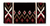 mayatex-phoenix-navajo-saddle-blanket-38x34