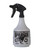 Little Giant Professional Series Sprayer black