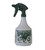 Little Giant Professional Series Sprayer green