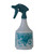 Little Giant Professional Series Sprayer teal