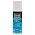 Pyranha Equine Roll-On Fly Repellent