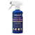 Vetericyn Plus Pink Eye Spray 16oz