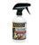Banixx Horse & Pet Care 16oz