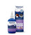 Vetericyn Plus Ophthalmic Gel