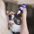 Vetericyn Plus Eye Wash dog