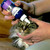 Vetericyn Plus Eye Wash cat