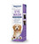 Vetericyn Plus Eye Wash new 3oz box left