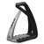 Freejump Soft'Up Lite BLACK/IRON MATTE