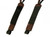 https://d3d71ba2asa5oz.cloudfront.net/12002466/images/freejump-pro-grip-leathers-brown-single-strap-inside-part-with-grip-or-with-leatherlow-res__59195.jpg
