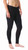Kerrits Flow Rise Performance Tights Black