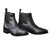 Dublin Foundation Zip Paddock Boots