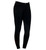 Cavalleria Toscana New Grip System Breech BLACK