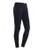 Cavalleria Toscana New Grip System Breech NAVY