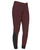 Cavalleria Toscana New Grip System Breech BORDEAUX