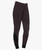 Cavalleria Toscana New Grip System Breech DARK PURPLE