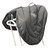 Professional's Choice English Saddle Case