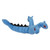 Mighty Jr. Dragon Dog Toys