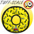 https://d3d71ba2asa5oz.cloudfront.net/12002466/images/t-ns-u-r-yb_no_stuff_ultimate_ring_tug__88457.jpg