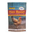 Hen Boost Probiotics 8-oz FRONT