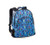 Kids Rails & Ribbons Backpack