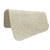 5 Star Wool Pad Liner NATURAL