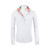 RJ Classics Rebecca Jr Show Shirt Popsicles front