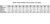 Romfh Sarafina Full Seat Breeches 
Size Chart
