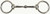 https://d3d71ba2asa5oz.cloudfront.net/12002466/images/r2a-np-jeremiah-watt-loose-ring-snaffle__89731.jpg