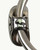 https://d3d71ba2asa5oz.cloudfront.net/12002466/images/r2a-np-detail-jeremiah-watt-no-pinch-loose-ring-snaffle__34450.jpg