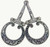 two-moons-jeremiah-watt-decorated-cheek-snaffle