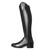 Ariat Heritage Contour II Field Boot BLACK SIDE
