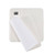 Eskadron Climatex Bandage Liners WHITE