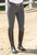 Mary's Signature Breeches grey front