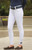 Mary's Signature Breeches white front
