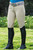 Mary's Signature Breeches