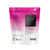 Canine Matrix Turkey Tail Mushroom Powder 200g BACK