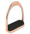 waldhausen-rose-gold-stirrup-irons