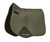 WeatherBeeta Prime AP Saddle Pad OLIVE