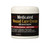 E3 Medicated Wound Care Cream