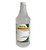 Isopropyl Alcohol 70% 32-oz 