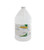 Isopropyl Alcohol 70% Gallon