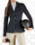 equiline-hayley-hunter-coat-navy