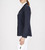 Equiline Hayley Hunter/Eq Coat
Navy side