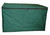 Phoenix West Heritage Tack Trunk Cover
Green 