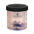Equiderma Zinc Oxide Paste 16 OZ JAR