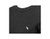 back-on-track-long-sleeve-tee-front-detail