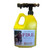 Atira SWT Fire Safety Gel - new - front sprayer