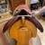 Stubben Ascend Front View Measurement