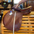 Stubben Ascend Flap Length Measurement